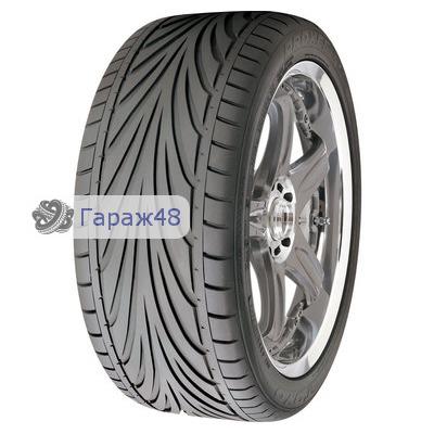 Toyo Proxes T1R 245/45 R17 99W